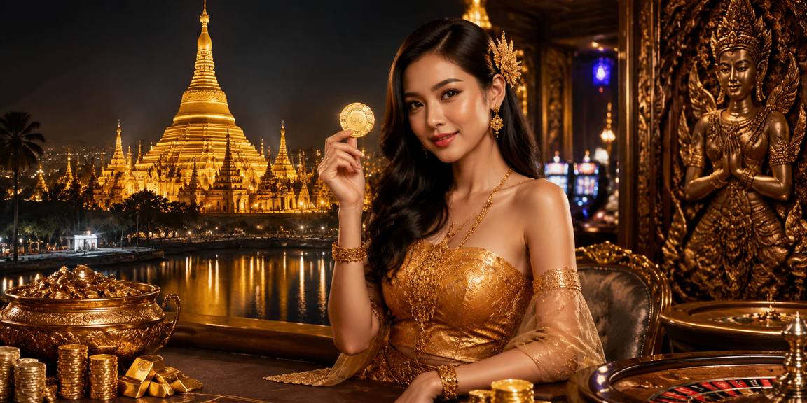 tv29 တွဲတွဲအားကစားခန်းများ နှင့်စက်ပွဲတွင်အလွယ်ကူခြင်း