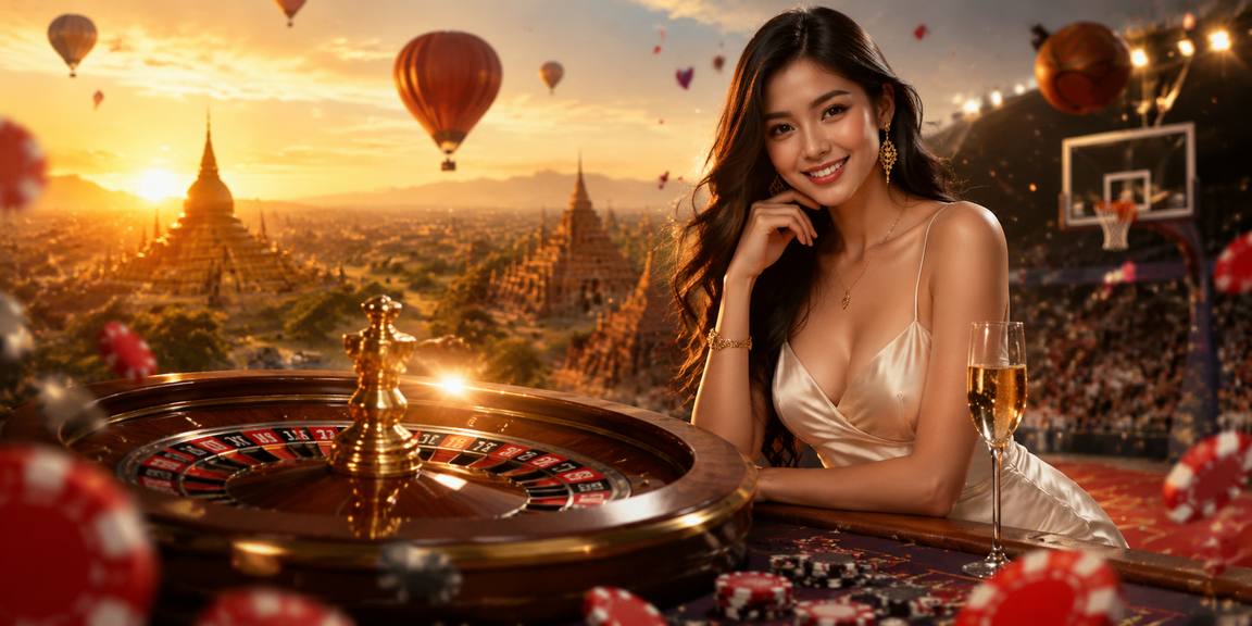 tv29 mobile gaming