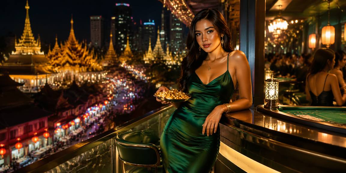 tv29 tv29 အပ်လီကေးရှင်းကို သင့်ဖုန်းတွင် ယူလည်ပါ