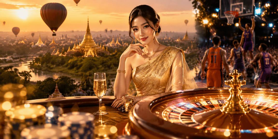 tv29 Crown Jewels တွင် မည်သည့်အရာ ရှိသည်